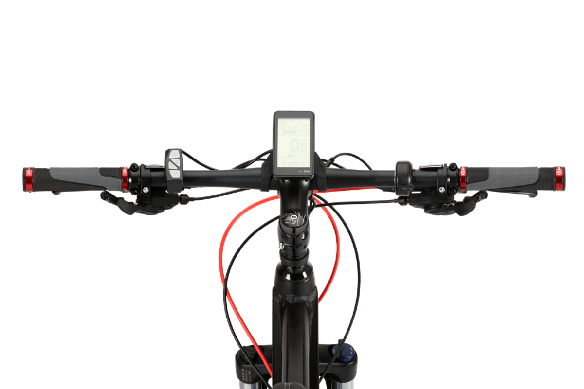Fietsadvies