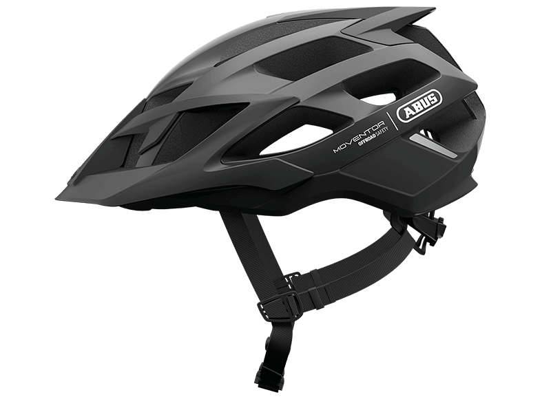 Fietshelmen