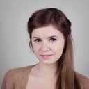 Anna Jansen