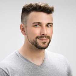 Daniel de Jong